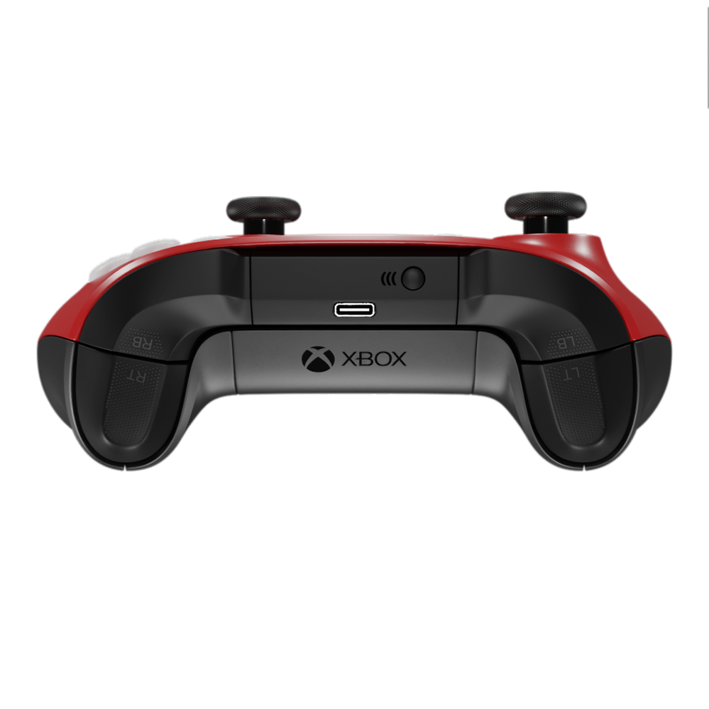 Xbox_20Series_20X_20Custom_20Controller_20-_20The_20Reds_20Edition_772cc117-74ea-41e2-8d8c-099c3a266458