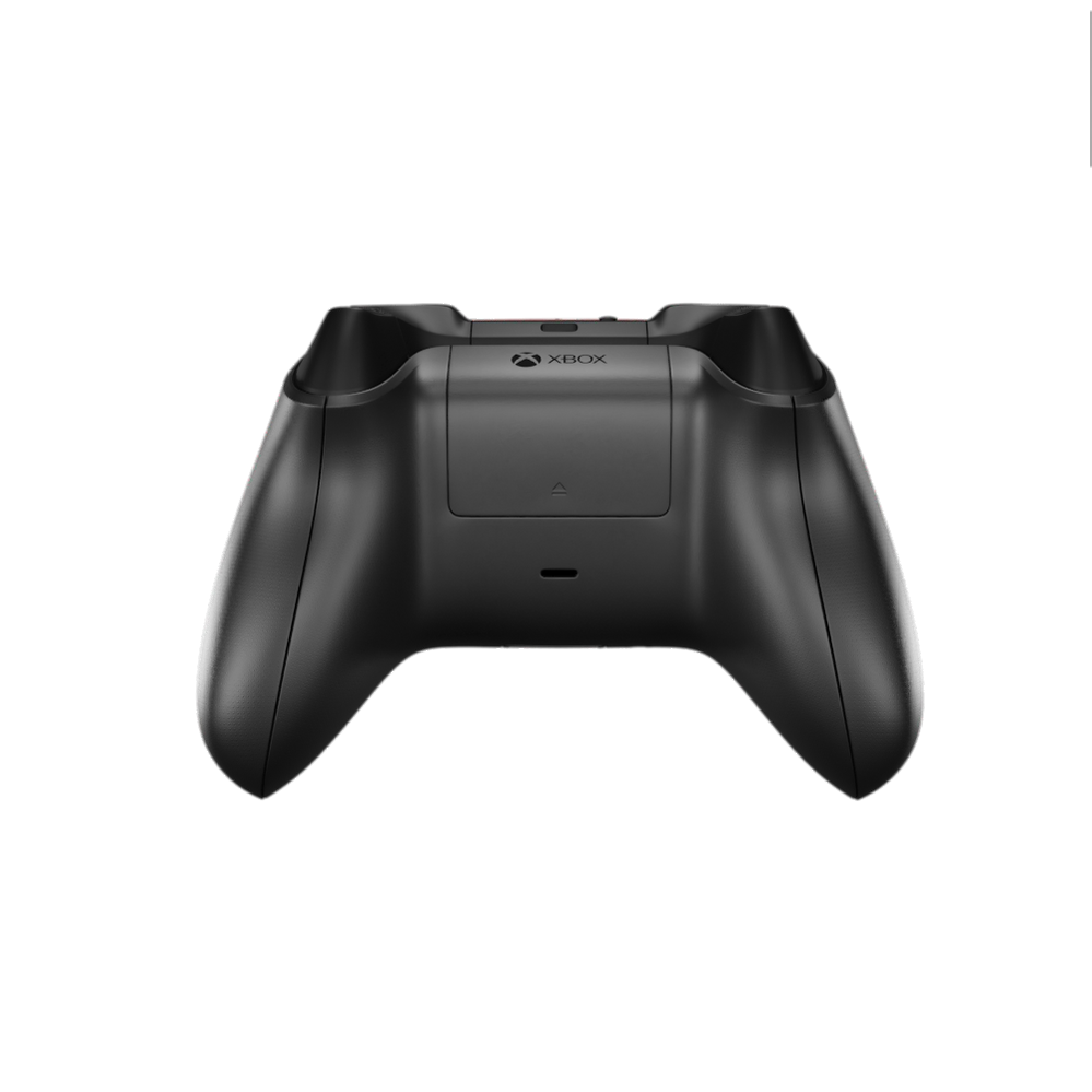 Xbox_20Series_20X_20Custom_20Controller_20-_20The_20Reds_20Edition_8505fb32-3912-4f54-a710-d70e7bcece7f