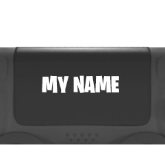 addfont-FortniteArtboard-1_2