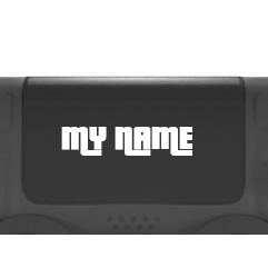 addfont-GTAArtboard-1_2