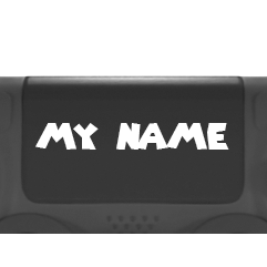 addfont-MarioArtboard-1_2