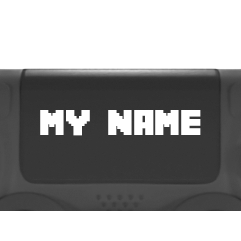addfont-MinecraftArtboard-1_2