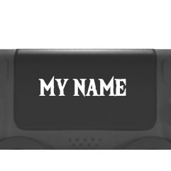 addfont-ZeldaArtboard-1_2
