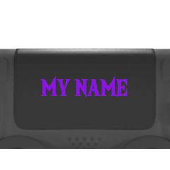 addfont-ZeldaArtboard-1_3