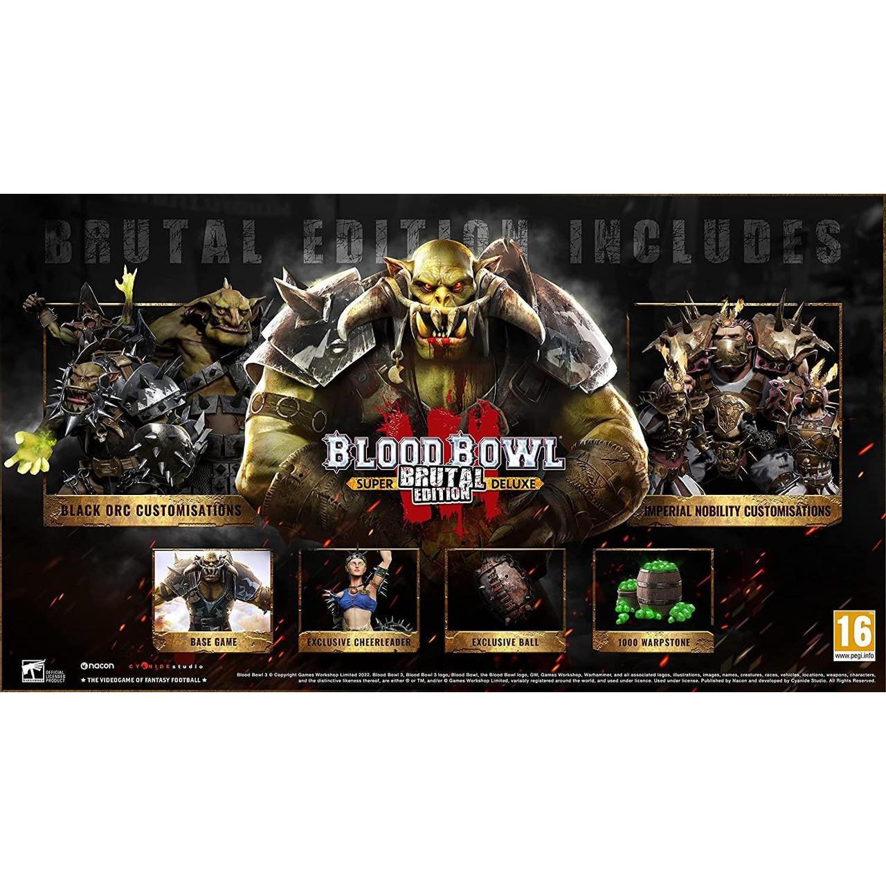 blood-bowl-3-brutal-edition-xbox-series-x-game__74268