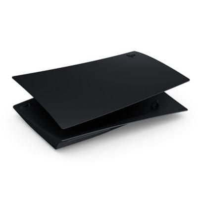 console-cover-ps5-midnight-black-flat