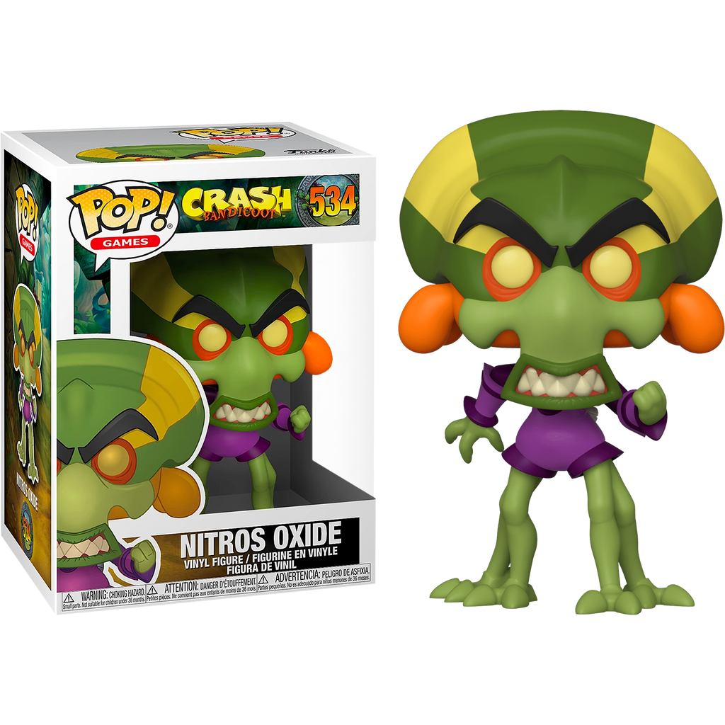 crash-bandicoot-nitros-oxide-funko-pop-vinyl-figure-popcultcha_1