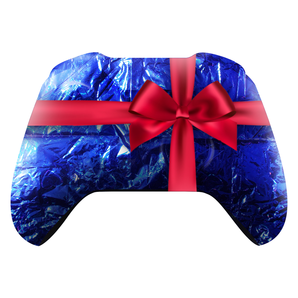 custom-controller-gift-wrap