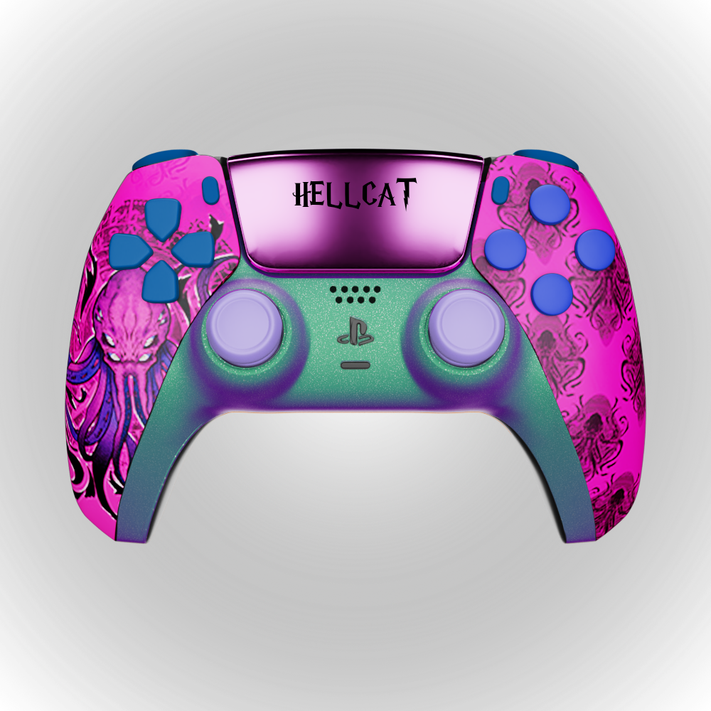 custom-controllers-uk-limited-6848750911530-9XzefZPKV9E86TbTXDcdvlja