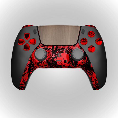 custom-controllers-uk-limited-6848750911530-PX0eyVEUFxpqdYK6Voz2zC6r
