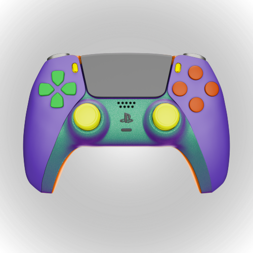 custom-controllers-uk-limited-6848750911530-pPg79-BEPhDTxYIhjfx24-5Q