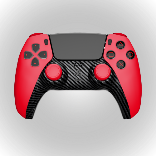 custom-controllers-uk-limited-6848750911530-vOyVuULLoq9RA0kjEsZWoS6
