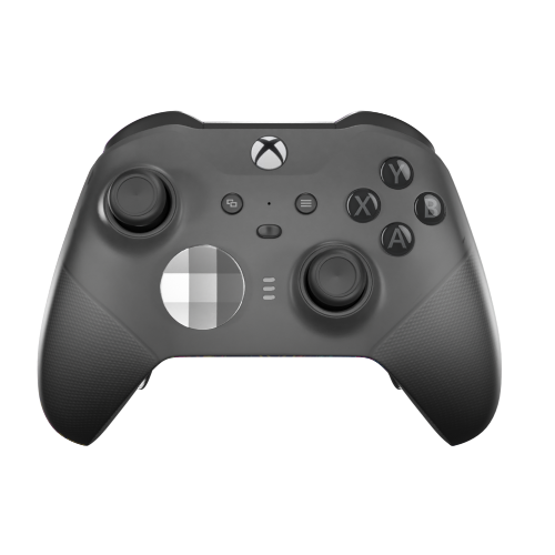 custom-controllers-uk-limited-6887144718378-0EFeKgT3ZmRyhmzsCZAdiPxg