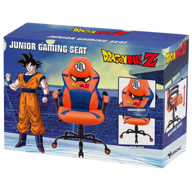 dbzjunior6