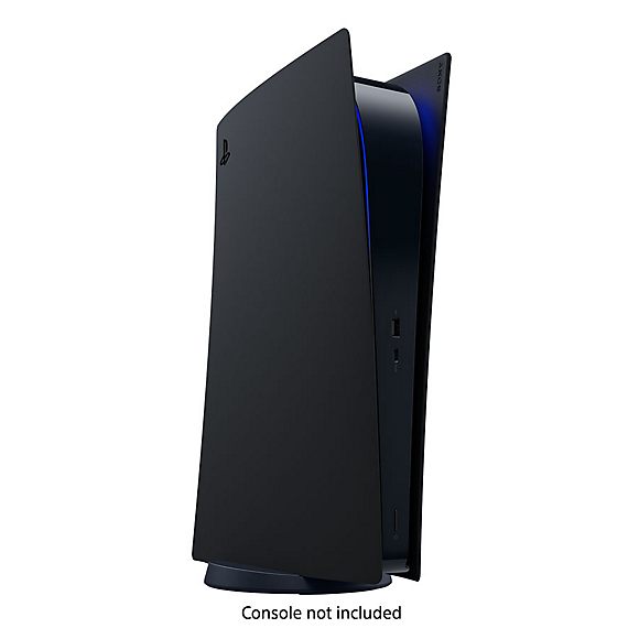 digital-cover-ps5-angled-standing-midnight-black-gb