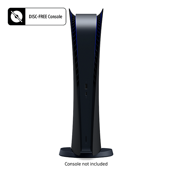 digital-cover-ps5-front-standing-midnight-black-with-logo-gb