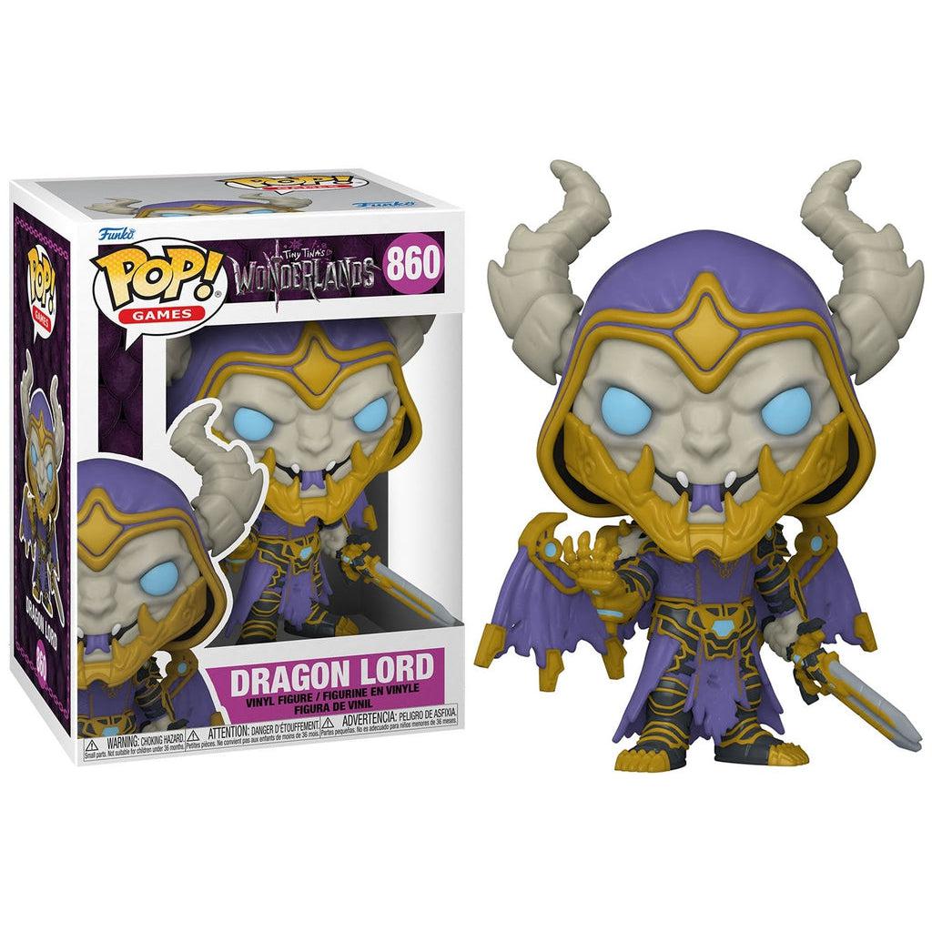 dragonlord_1024x1024_05fad899-aef2-4fda-a477-e55cef267e56
