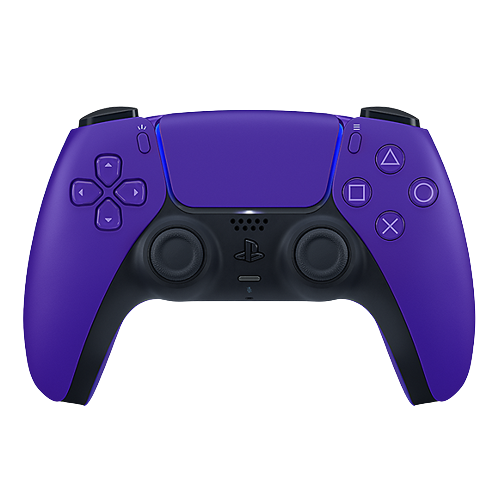dualsense-ps5-controller-galactic-purple-accessory-front-removebg-preview