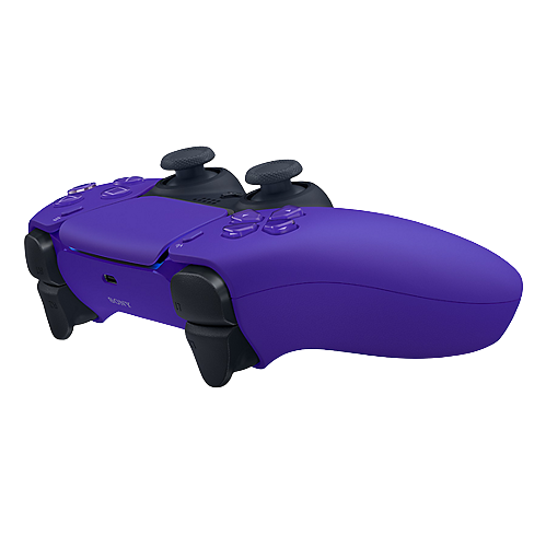 dualsense-ps5-controller-galactic-purple-accessory-top-left-removebg-preview