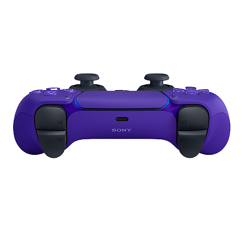 dualsense-ps5-controller-galactic-purple-accessory-top-removebg-preview