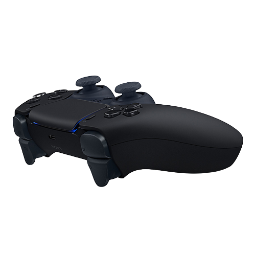 dualsense-ps5-controller-midnight-black-accessory-top-left-removebg-preview
