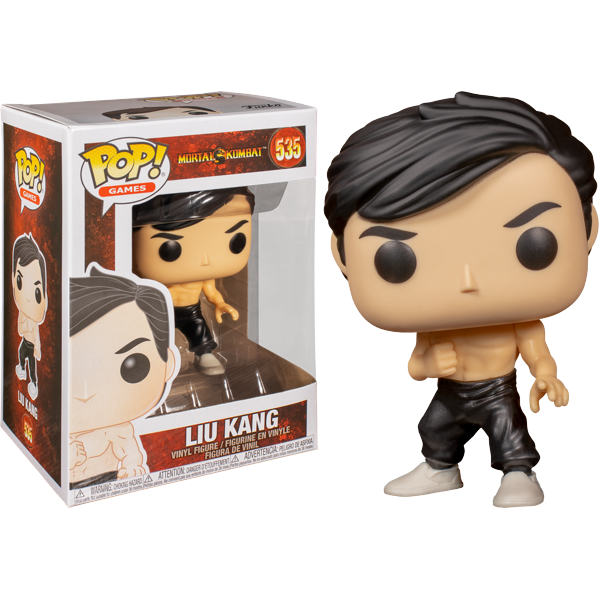 fun45108-mortal-kombat-liu-kang-pop-vinyl-figure-popcultcha-01