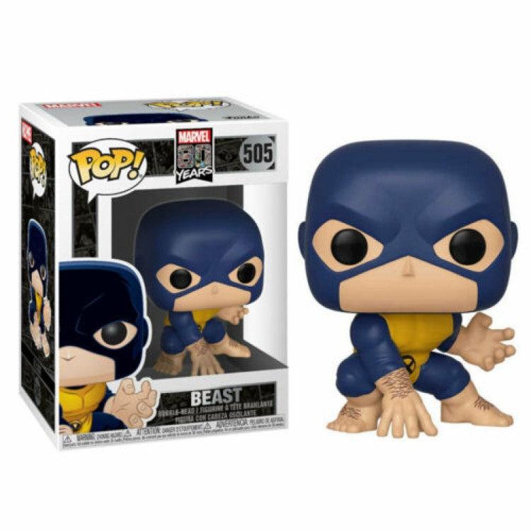 funko-pop-marvel-80-years-beast_353749