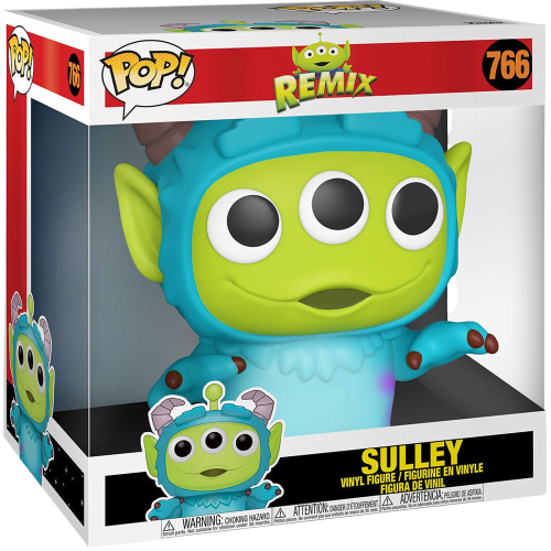 funko-pop-disney-pixar-alien-remix-sulley-25-cm-removebg-preview