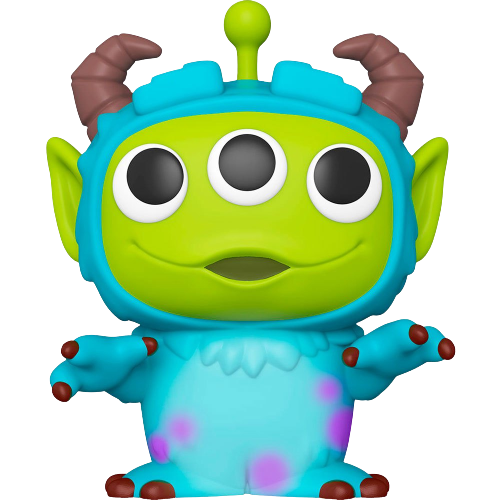 funko-pop-disney-pixar-alien-remix-sulley-25-cm-removebg-preview_1a38fcef-7d06-419d-9cac-1043a38646fe