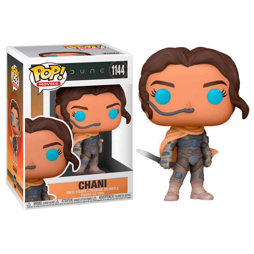 funko-pop-dune-chani