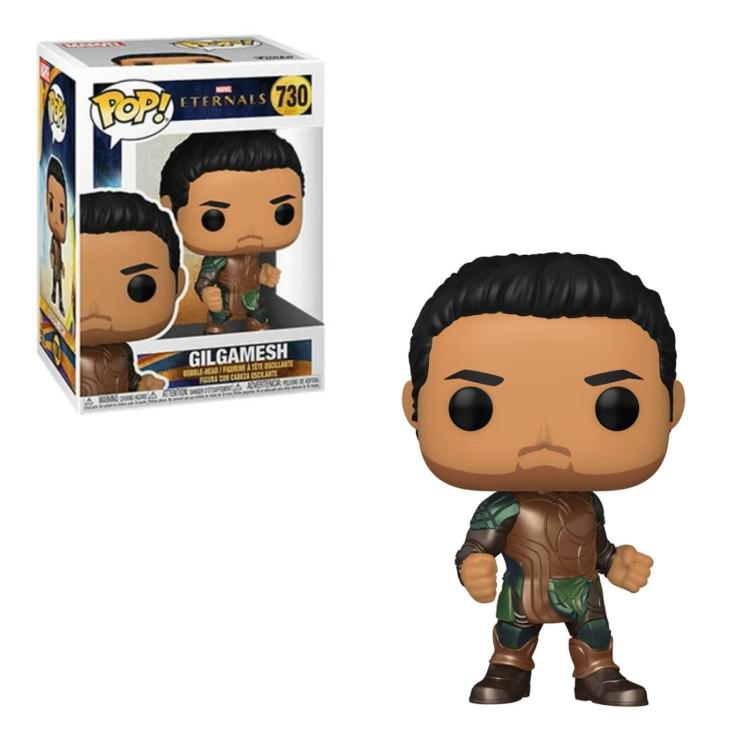 funko-pop-marvel-eternals-730-gilgamesh_305589_60afd798-a16f-40f1-899f-268500c756d1
