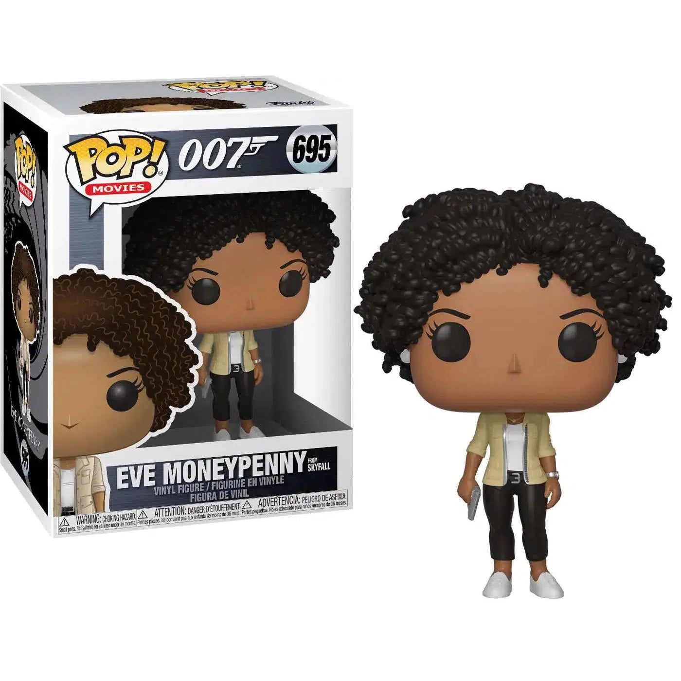 funko38059