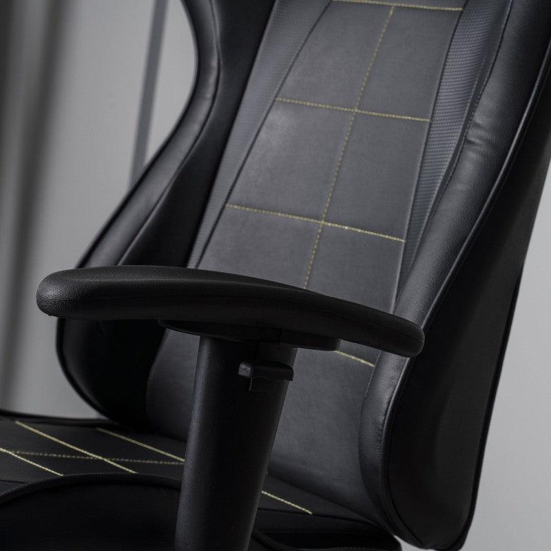 gaming-chair-adult-batman_ded699e3-0bb8-42b6-bac2-c2732bae2904