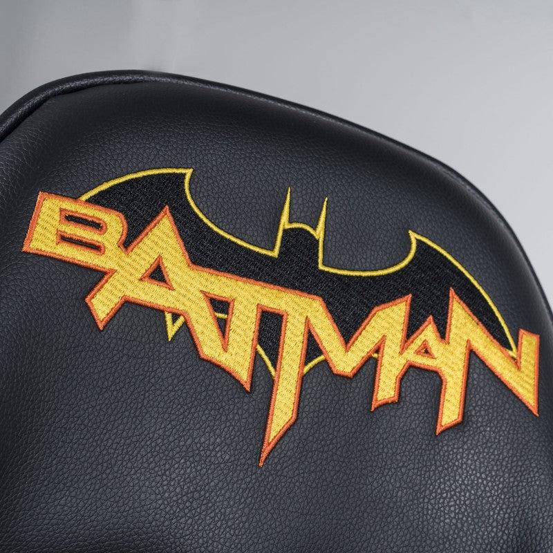 gaming-chair-adult-batman_f9a5b74d-5de0-4334-913f-b99574721644