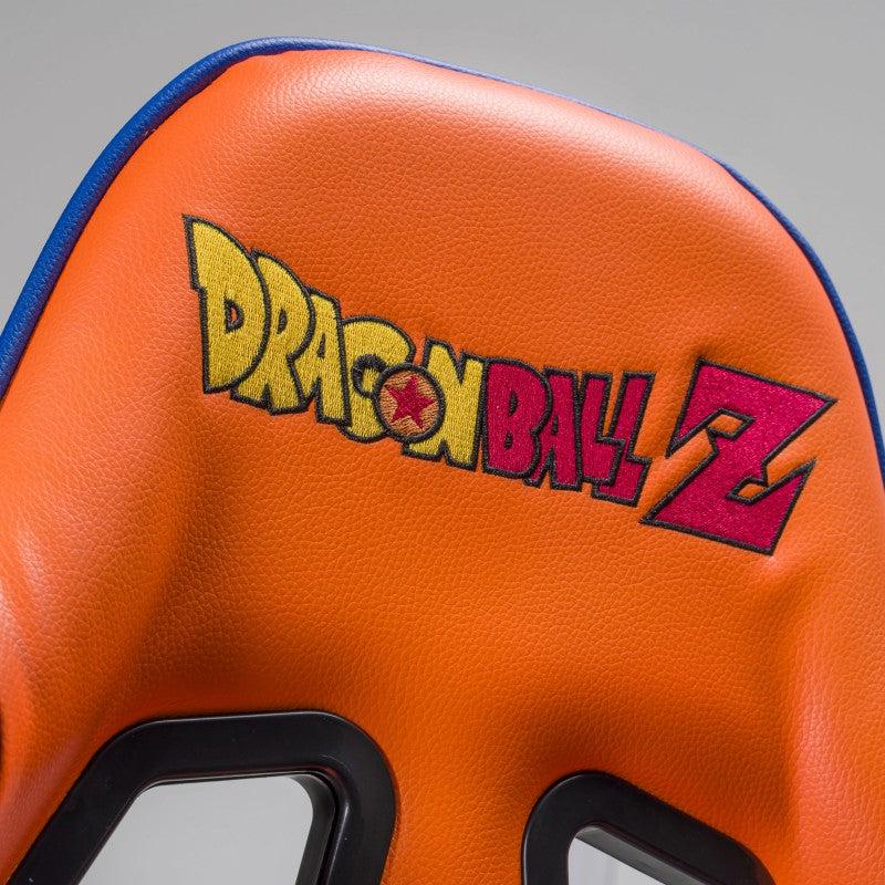 gaming-chair-adult-dbz_74e284d2-6a7a-4e78-8da4-23025ca56974
