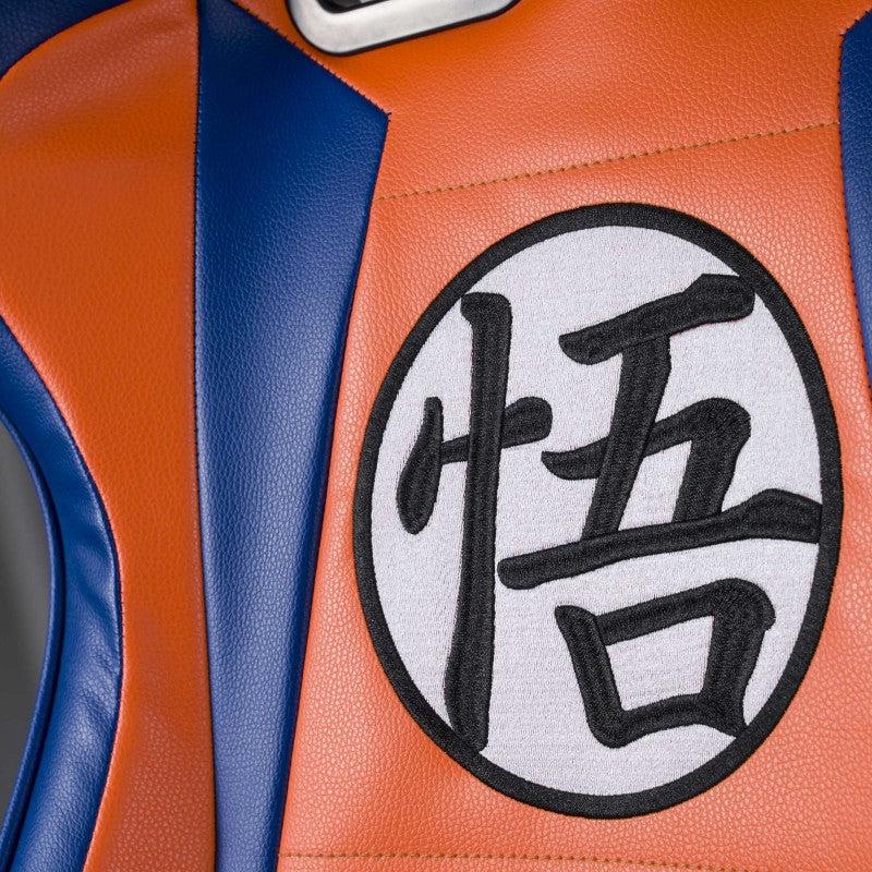 gaming-chair-adult-dbz_9a825c24-0703-47ae-8b2d-6ef7c69bc26c