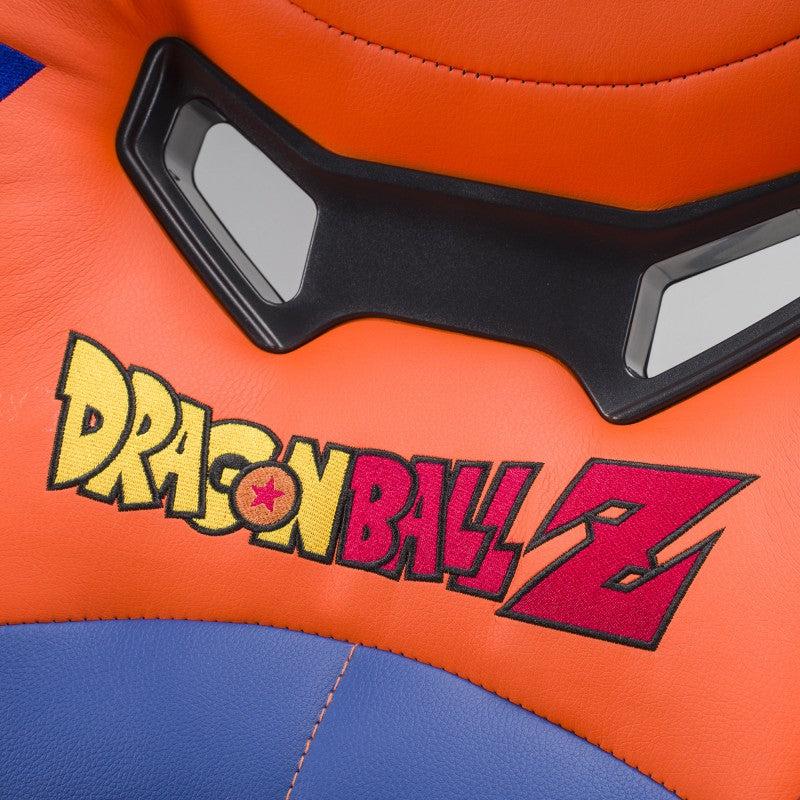 gaming-chair-junior-dragon-ball_f1a0956c-6770-4c6d-be71-c5615fc2a51e