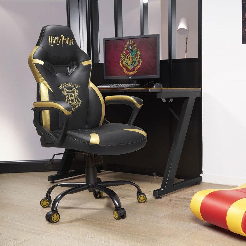 gaming-chair-junior-hogwarts_fb07e0c7-ac40-4f9c-828b-dfb7542552f7