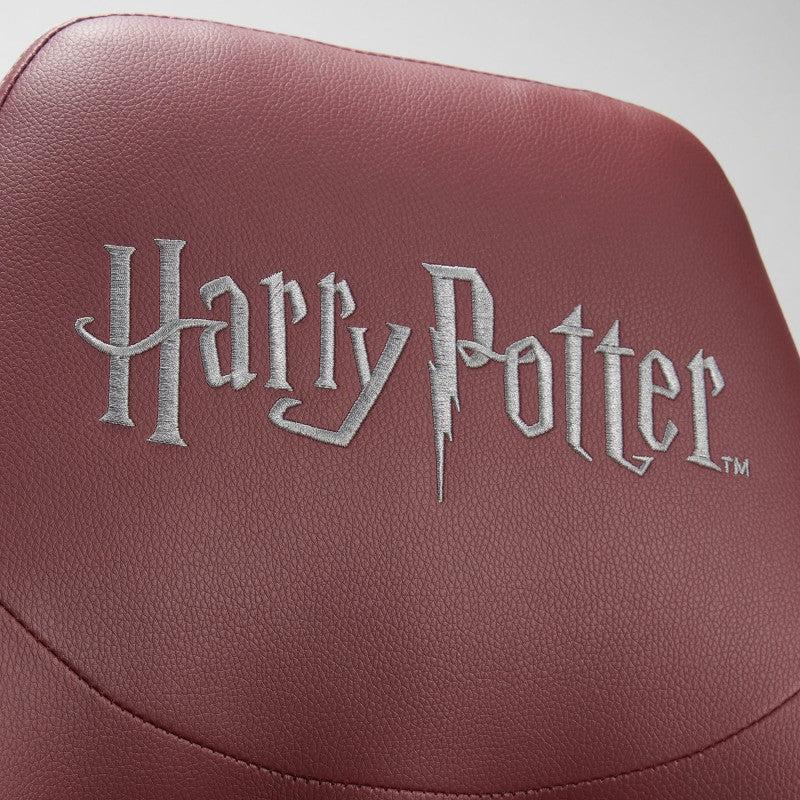 gaming-chair-original-harry-potter_f8019ac4-a767-43d2-b9f0-c2bdd6d8e4f3