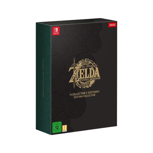 legend-of-zelda-tears-of-kingdom-collectors-edition-removebg-preview