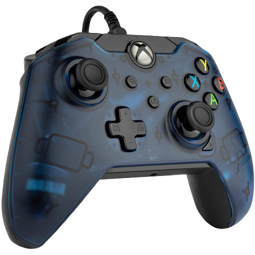 mando-pdp-wired-controller-midnight-blue-xbox-one-xbox-series-pc-12-removebg-preview