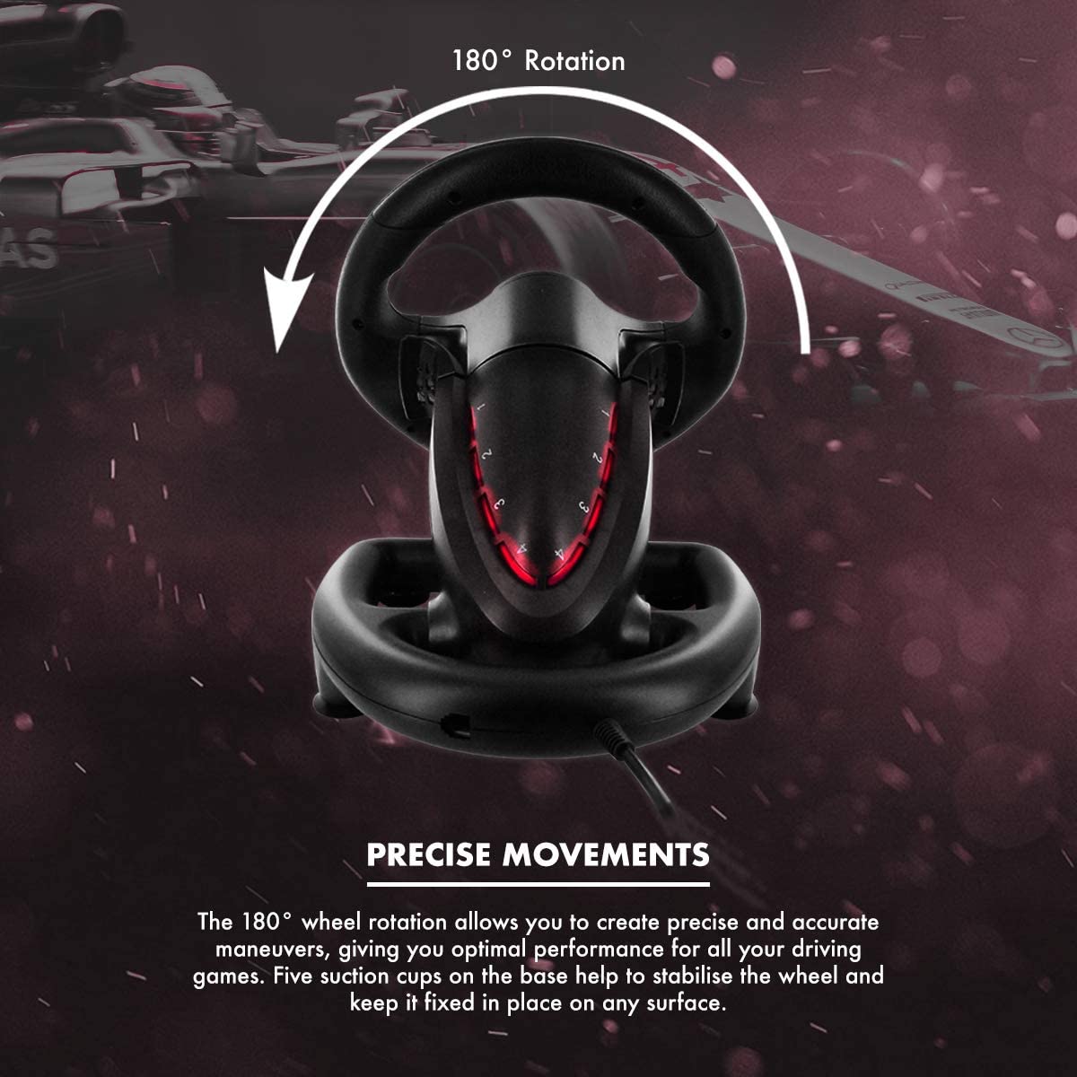 numskull-multi-format-racing-wheel-with-pedals-for-playstation-3-ps4-pc-and-xbox-one-3_1200x1200_2183b784-467a-4da4-a4c1-2c30dff4daa8