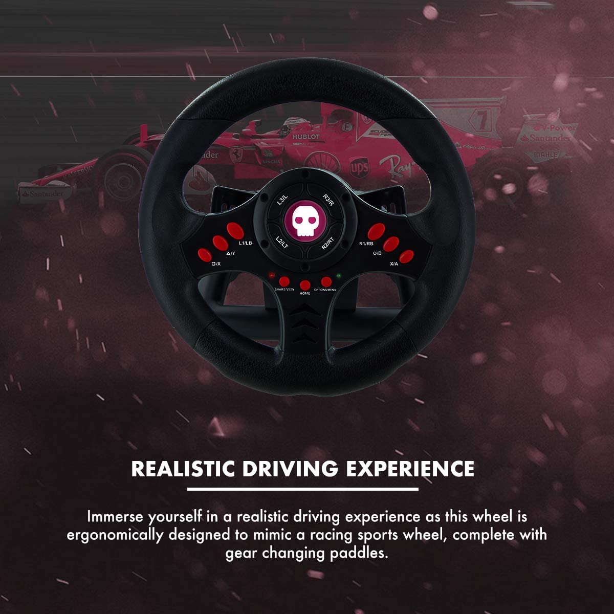 numskull-multi-format-racing-wheel-with-pedals-for-playstation-3-ps4-pc-and-xbox-one-4_1200x1200_eda04aec-9914-4a03-afe7-685457a02356