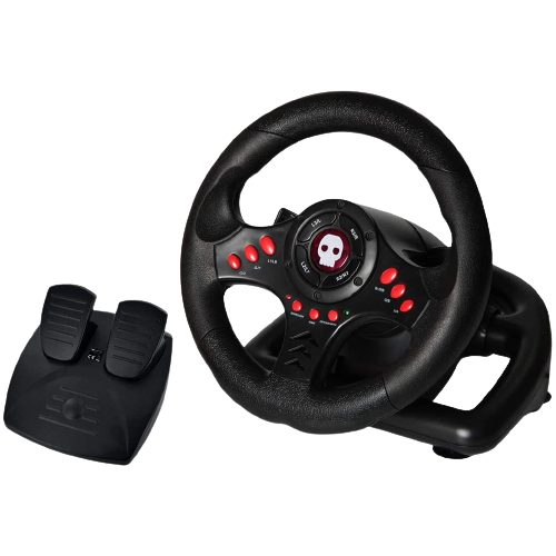 numskull-multi-format-racing-wheel-with-pedals-for-playstation-3-ps4-pc-and-xbox-one_0a534349-6031-4ba4-ab81-e80d42eea382_1042x1042-removebg-preview