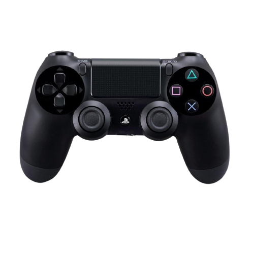playstation4-controller_1_1094x880_b80f9f92-6757-452d-ab5b-c201cf25219e_1094x1094-removebg-preview