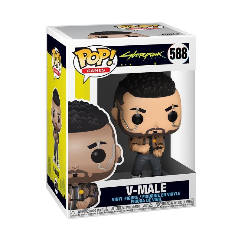 pop-vinyl-cyberpunk-2077-v-male