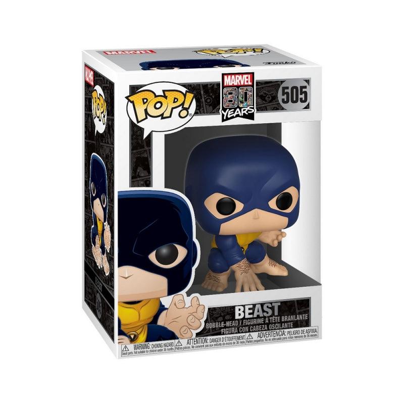 pop-vinyl-marvel-80th-beast