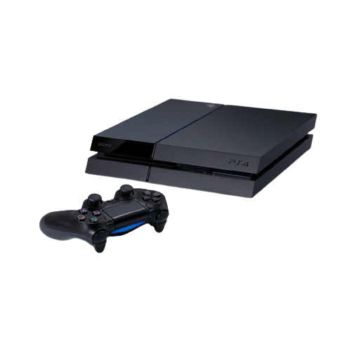 ps4-cuh1003a_1034x540_fc5f6e07-8a56-4c2e-b176-62f5d7087854_1034x1034-removebg-preview