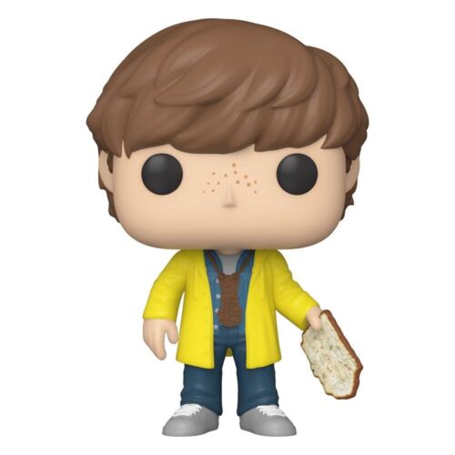 Funko Pop 1067 - The Goonies - Mikey