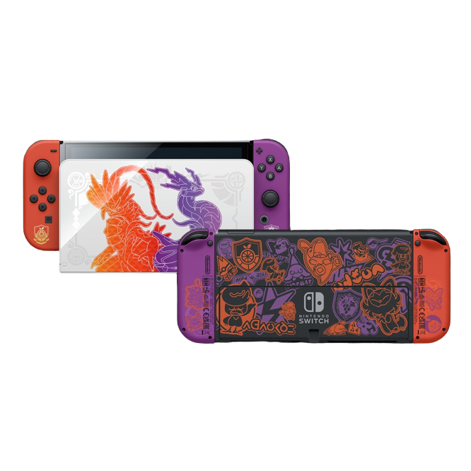 sv-pkmn-oled-removebg-preview